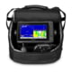 DEMO Garmin Panoptix PS22 Ice Fishing Bundle Black