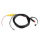 Garmin Power Cable echo Series