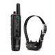 Garmin PRO 550 Dog Tracking-Training Device North America System Train up to 3 Dogs
