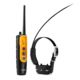 Garmin PRO Trashbreaker Dog Tracking-Training Device U.S. System