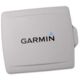 Garmin Protective cover Navigation Device Accessories GA-XA