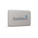 Garmin Protective Sun Cover ECHOMAP Plus 6x