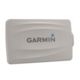 Garmin Protective Sun Cover GPSMap 7x07