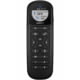 Garmin Remote Control Garmin