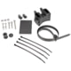 Garmin Replacement Transom Mount Bracket Kit for Dual Beam Transducers