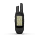 Garmin Rino 750t 2-Way Radio/GPS Navigator w/Touchscreen and TOPO Mapping