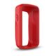 Garmin Silicone Case Edge 820 Red