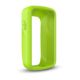 Garmin Silicone Case Edge 820 Green