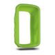 Garmin Silicone Case Edge520 Green