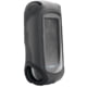 Garmin Slip Case for GPS Devices