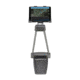 Garmin Tacx Stand For Tablet T2098