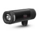 Garmin Varia UT Headlight with Out-front Mount