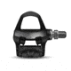 Garmin Vector 3 Dual-Sensing Power Meter, Black 010-01787-00