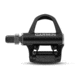 Garmin Vector 3 Dual-Sensing Power Meter, Black 010-01787-00