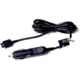 Garmin Vehicle power cable Navigation Device Accessories GA-XA