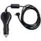 Garmin Vehicle power cable