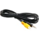Garmin Video Cable for Back Up Camera
