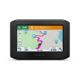 Garmin Zumo 396 LMT-S GPS NA