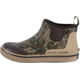 Gator Waders Camp Boots - Men's Greenleaf 12 US