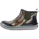 Gator Waders Camp Boots - Men's Realtree Original 10 US