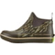 Gator Waders Camp Boots - Women's Mossy Oak Bottomland 6 US