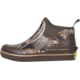 Gator Waders Camp Boots - Women's Realtree Max-7 8 US