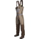 Gator Waders Shield Insulated Waders - Women's Brown 10 US Large