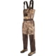 Gator Waders Shield Insulated Waders - Women's Realtree Max-7 6 US Small
