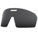 Gatorz Havok Replacement Lens Smoke Polarized