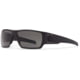 Gatorz Specter Sunglasses Cerakote Blackout Frame Digitally Optimized Polarized