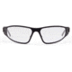 Gatorz Wraptor Sunglasses, Blackout Frame, Photochromic, WRAMBP07