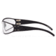 Gatorz Wraptor Sunglasses, Blackout Frame, Photochromic, WRAMBP07