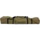 Gazelle T4 Water-Resistant Duffle Bag Alpine Green/Oak Moss