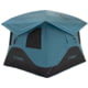 Gazelle Tent T3X Overland Edition Pacific Blue & Deep Blue 3-Person