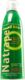 Natrapel Picaridin Spray Insect Repellent 6oz Green