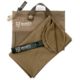 Gear Aid Tactical Microfiber Cooling Towel 15x36in Coyote