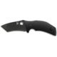 Winchester Silvertip Fixed Blade