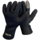 Glacier Glove Bristol Bay Xs 823BK XS