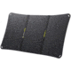 Goal Zero Nomad 20 Solar Panel, Black, 11910