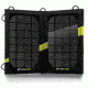 Goal Zero Nomad 7 Solar Panel 11800