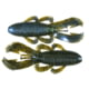 Googan Squad Bandito Bug Bait Blue Baby 3.3