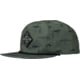Googan Squad Cypress Baits Rope Hat - Men's One Size