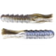 Googan Squad Doob Tube Goby 3.5