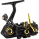 Googan Squad Gold Series 1000 Spinning Reel 5.2x1 9 Ambidextrous