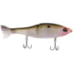 Googan Squad Rival Hard Bait Gizzard Shad 7in