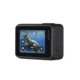 GoPro HERO7 Black 12 MP 4K60 HDR - Action Camera CHDHX-701