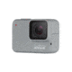 GoPro HERO7 White 10MP 1080p60 - Action Camera CHDHB-601