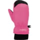 Gordini Blizzard Mitt Child Sm Spr Pnk
