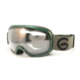 Gordini Chute Goggle Lg Fit Blk Olv