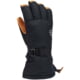 Gordini Foundation Glove Mens S Black
